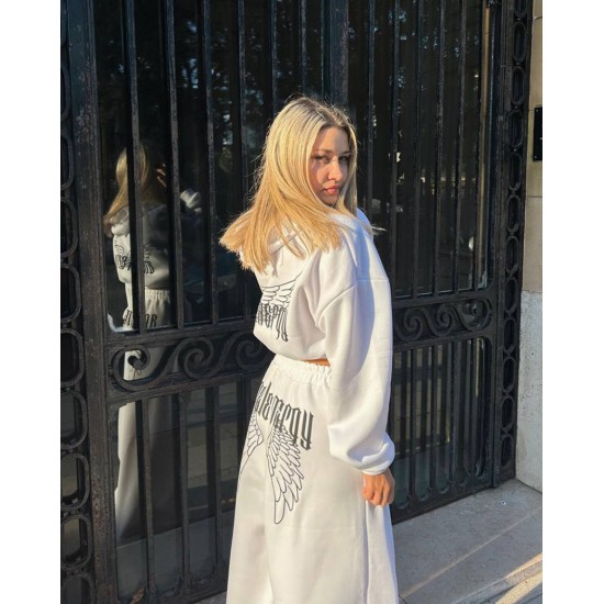 Campera Zula