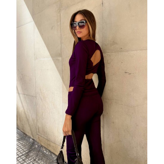 Body Naria