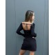 Body Pamela