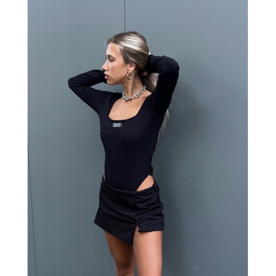 Body Pamela