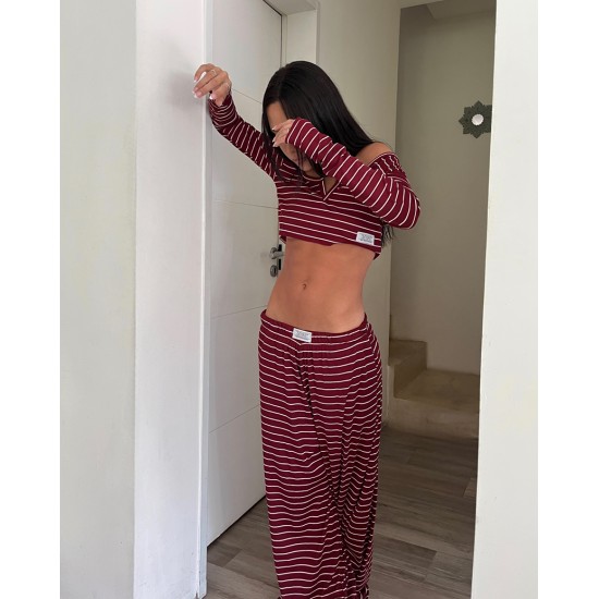 Pantalon Yara