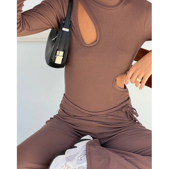 Body Soleil