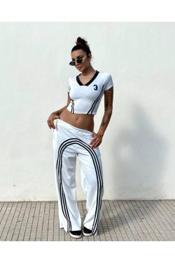 Pantalon Will Pantalon Will