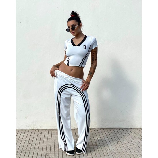 Pantalon Will Pantalon Will