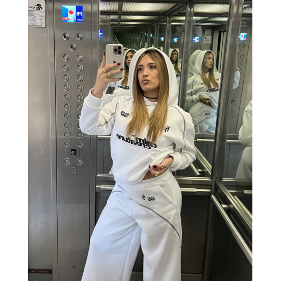 Buzo Nima Buzo Nima