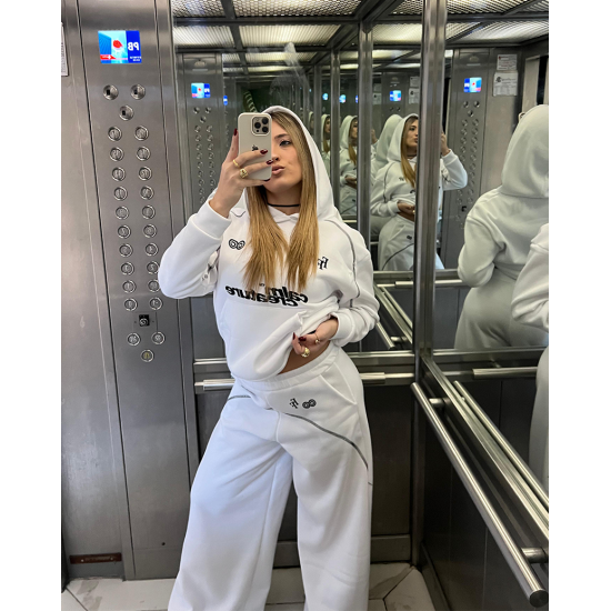 Pantalon Leilani