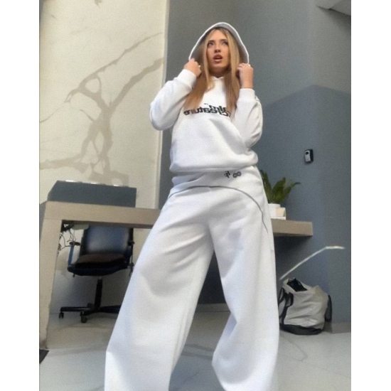 Pantalon Leilani