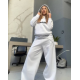 Pantalon Leilani