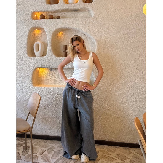 Pantalón Isley Pantalón Isley