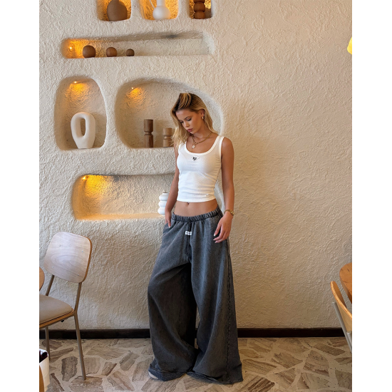 Pantalón Isley Pantalón Isley