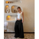 Pantalón Isley
