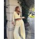 Pantalon Lumi Pantalon Lumi