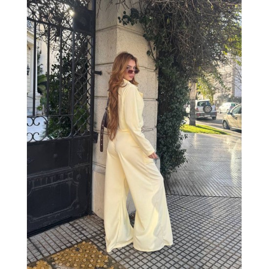 Pantalon Lumi Pantalon Lumi