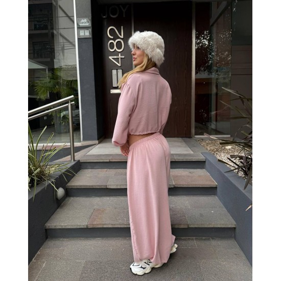 Pantalon Zafir Pantalon Zafir