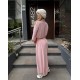Pantalon Zafir Pantalon Zafir
