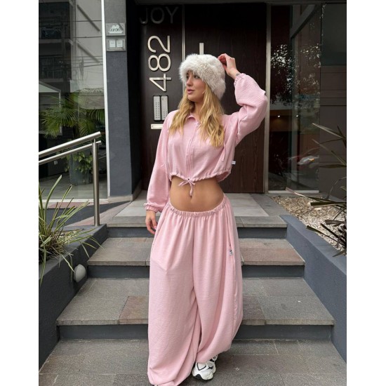 Pantalon Zafir Pantalon Zafir