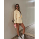 Mini skort Jai