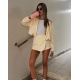 Mini skort Jai