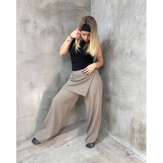 Pantalon Hybrid Pantalon Hybrid
