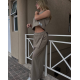 Pantalon Hybrid