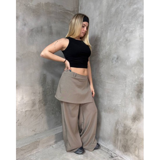 Pantalon Hybrid Pantalon Hybrid