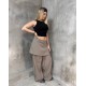 Pantalon Hybrid Pantalon Hybrid