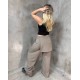 Pantalon Hybrid Pantalon Hybrid