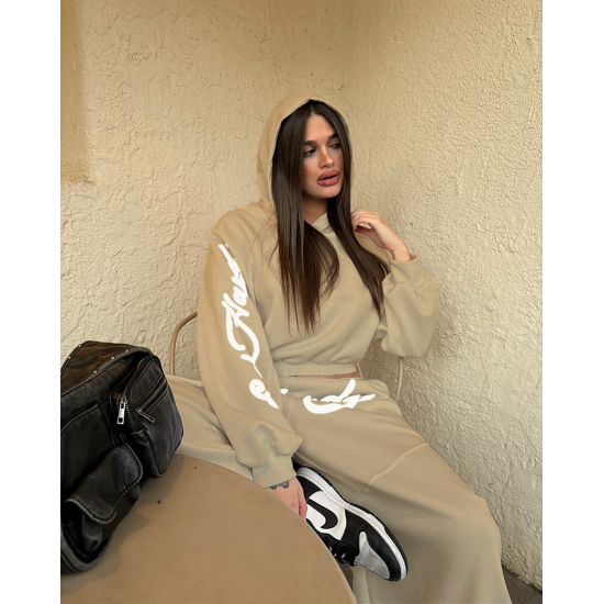 Buzo Angie Buzo Angie