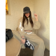Buzo Angie Buzo Angie