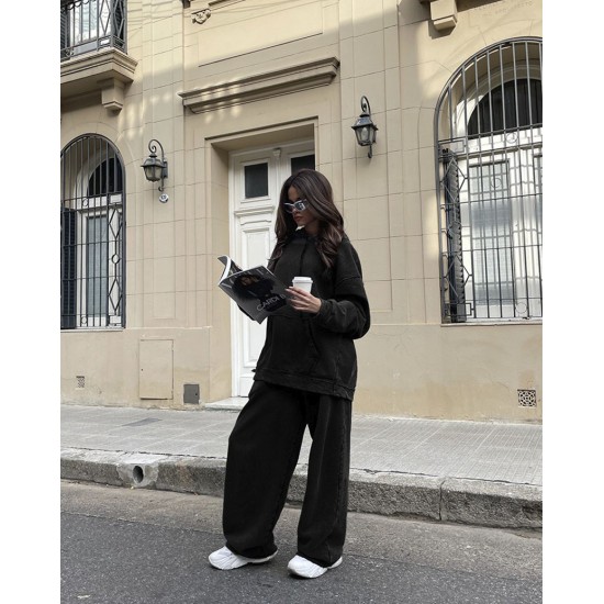 Pantalon Lia Pantalon Lia