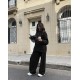 Pantalon Lia Pantalon Lia