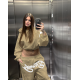 Pantalon Lea Pantalon Lea