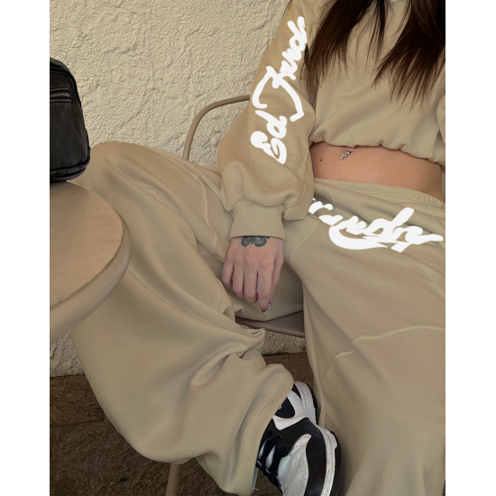 Pantalon Lea Pantalon Lea