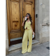 Pantalon Zoya Pantalon Zoya