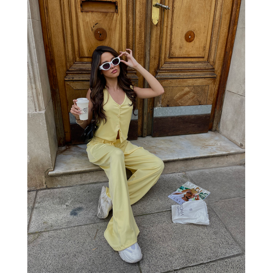 Pantalon Zoya Pantalon Zoya