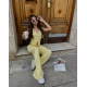Pantalon Zoya Pantalon Zoya