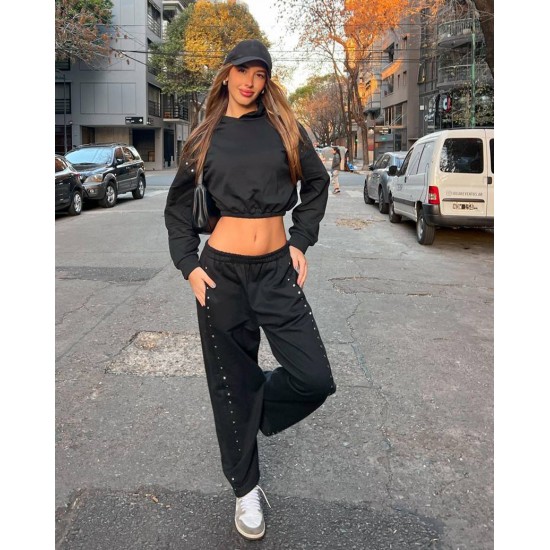 Pantalon Tacks Pantalon Tacks