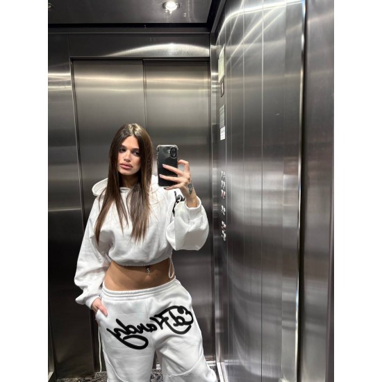 Pantalon Lea