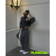 Pantalon Layer Pantalon Layer