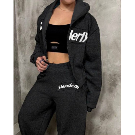Campera Slen Campera Slen