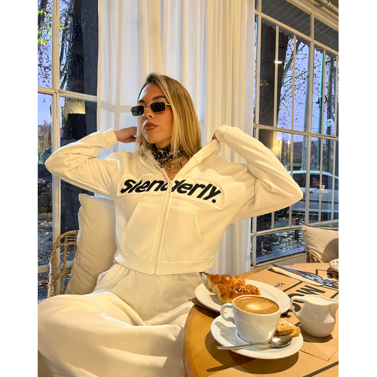 Campera Slen Campera Slen