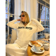 Campera Slen Campera Slen