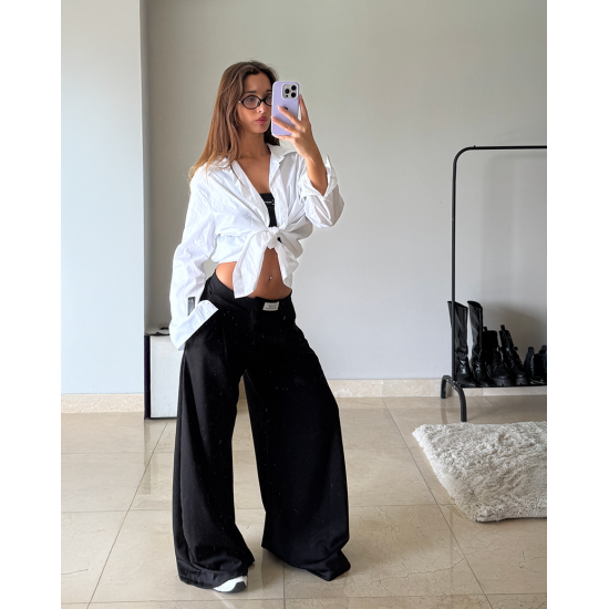 Pantalon Lumi