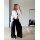 Pantalon Lumi