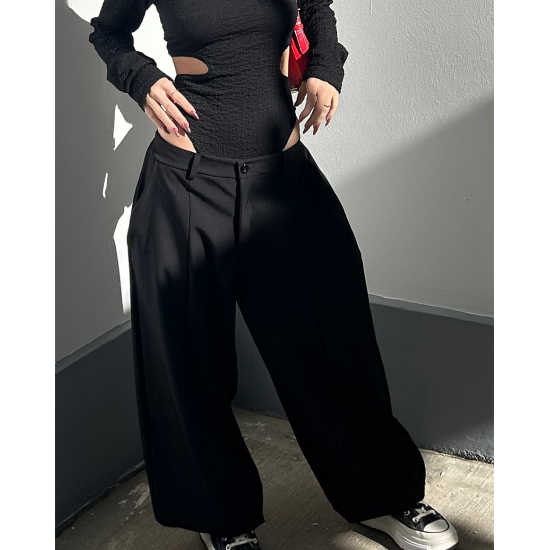 Pantalon Cita