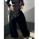 Pantalon Cita