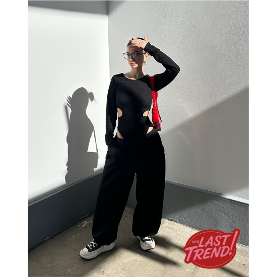 Pantalon Cita