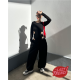 Pantalon Cita