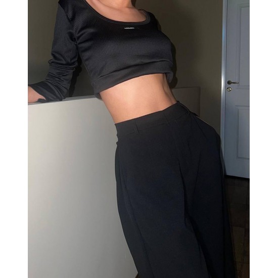 Pantalon Lupita Pantalon Lupita