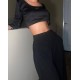 Pantalon Lupita Pantalon Lupita